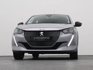 Peugeot e-208 – thumbnail 20