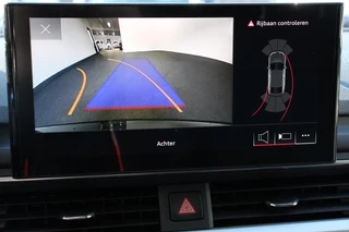 Audi A5 – thumbnail 22