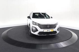 Peugeot 2008 – thumbnail 18