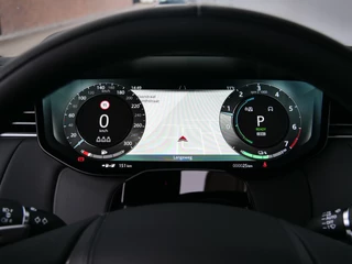 Land Rover Range Rover Sport – thumbnail 33