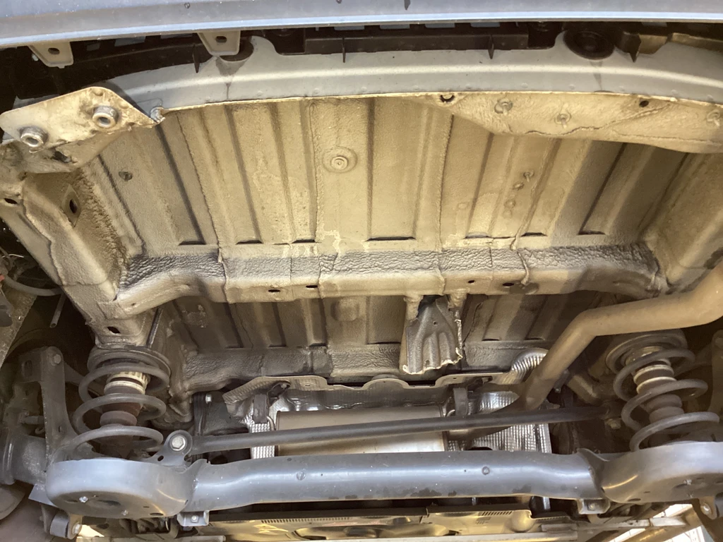 Volkswagen Caddy – foto 37