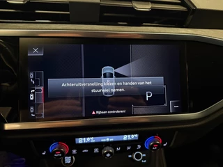 Audi Q3 – thumbnail 59