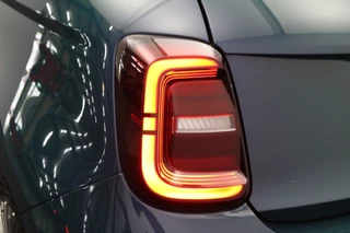 Fiat 500e – thumbnail 31