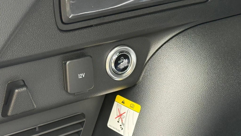 Ford Kuga – foto 21