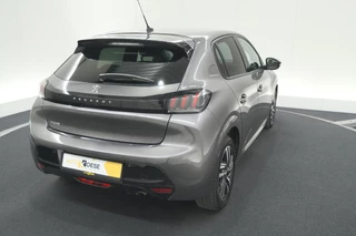 Peugeot 208 – thumbnail 13