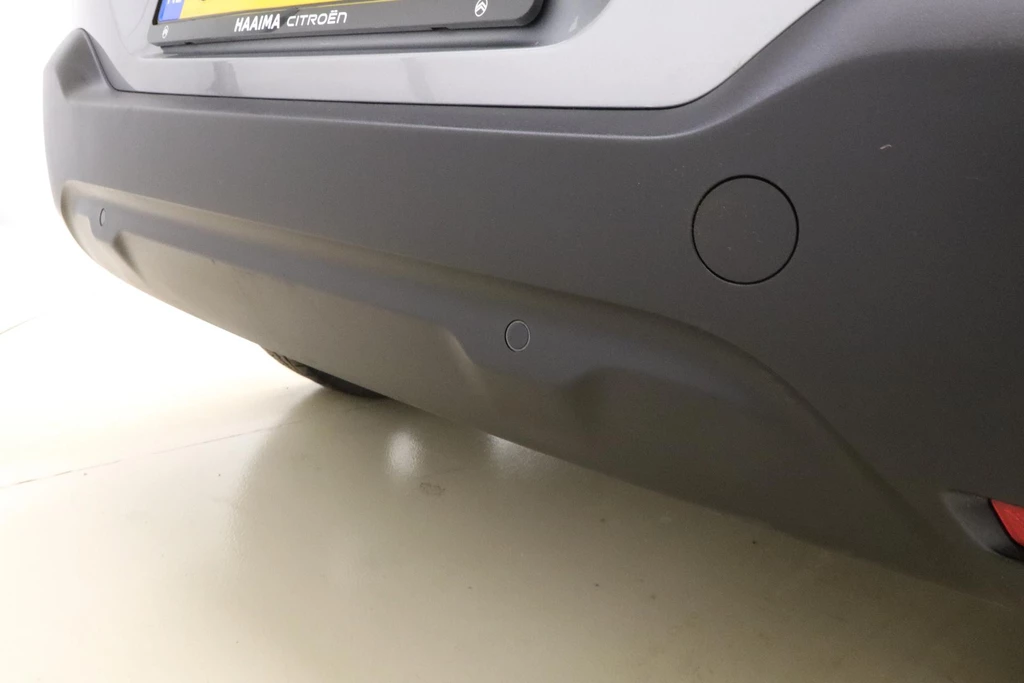 Citroën C4 Cactus – foto 14