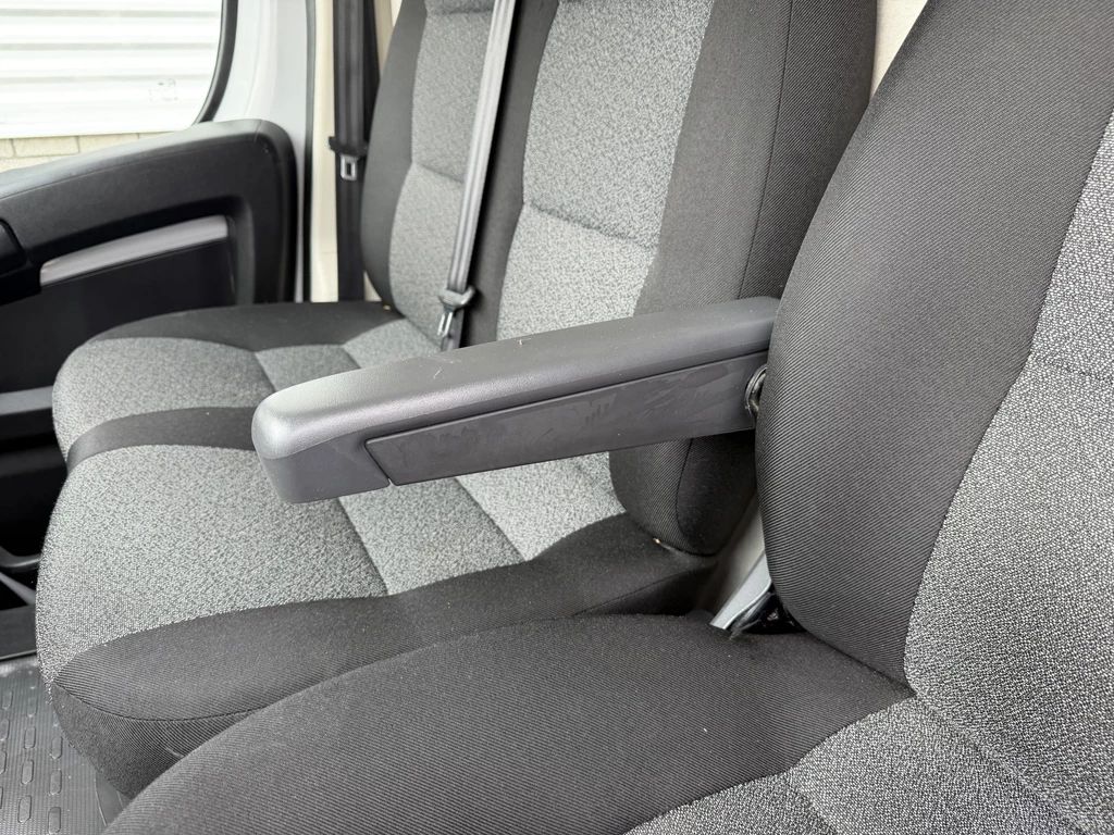Fiat Ducato – foto 21