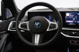 BMW X5 – thumbnail 35