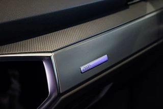 Audi Q3 – thumbnail 28