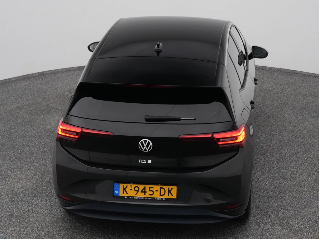 Volkswagen ID.3 – foto 12