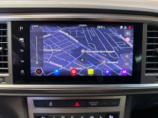 SEAT Ateca – thumbnail 21