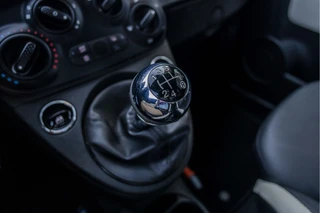 Fiat 500 – thumbnail 21