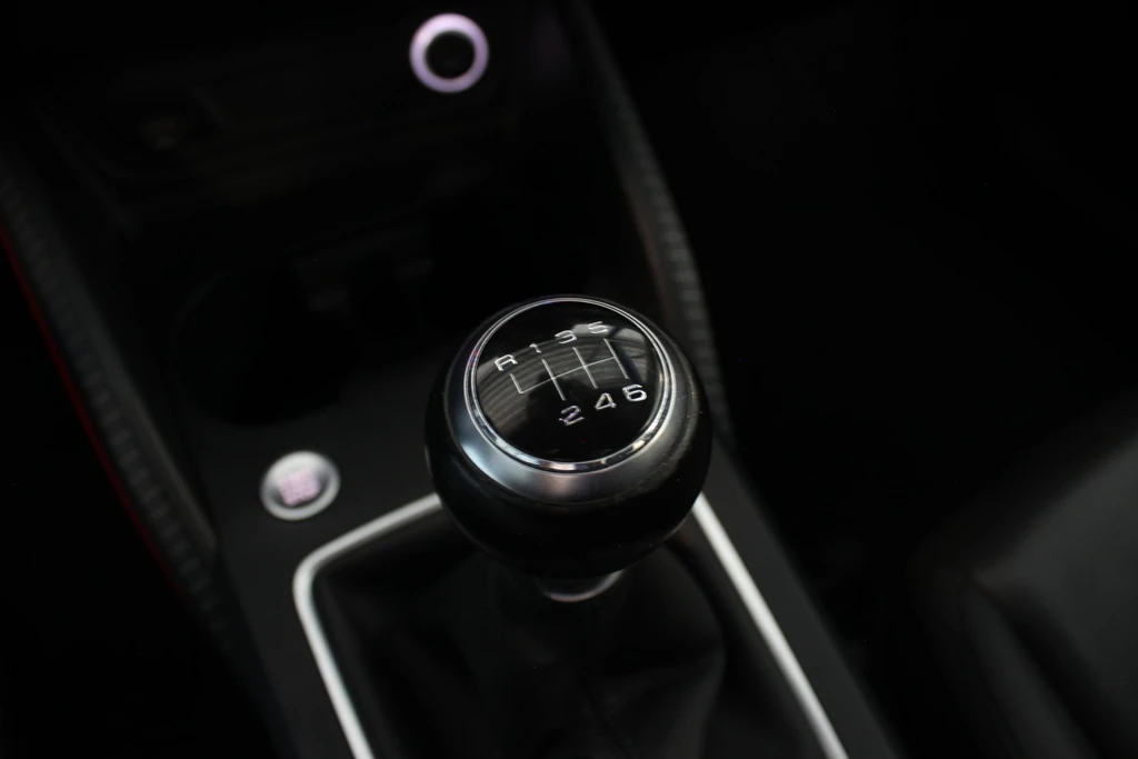 Audi Q2 – foto 20