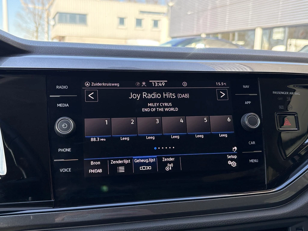 Volkswagen Polo – foto 30