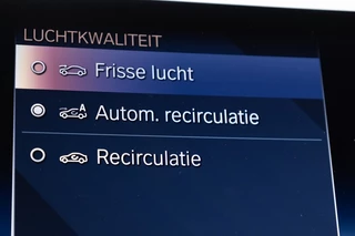 BMW iX1 – thumbnail 36