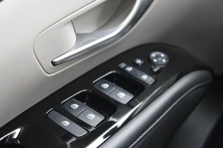 Hyundai Tucson – thumbnail 33