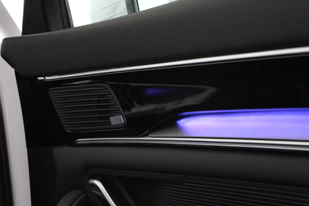 BYD SEAL U – foto 27