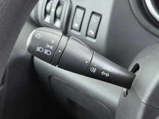 Renault Trafic – thumbnail 30