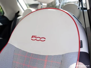 Fiat 500 – thumbnail 17