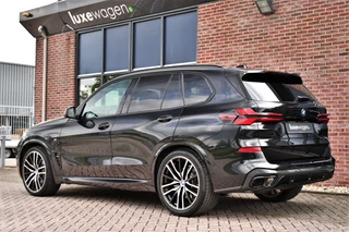 BMW X5 – thumbnail 7