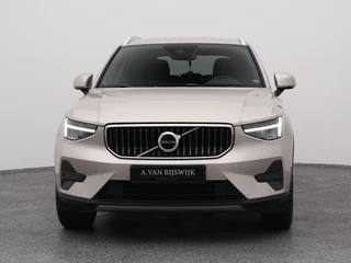 Volvo XC40 – thumbnail 16