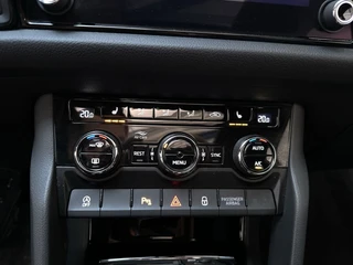 Škoda Kodiaq – thumbnail 24