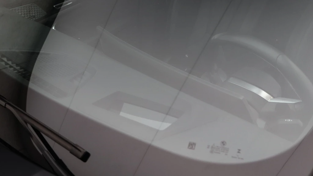 BMW X1 – foto 19