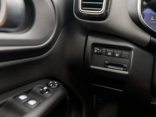 Citroën C5 Aircross – thumbnail 24