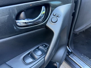 Nissan X-Trail – thumbnail 19