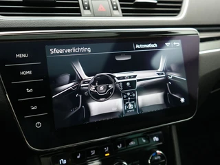 Škoda Superb – thumbnail 43