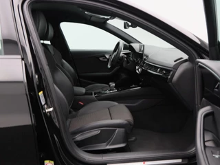Audi A4 – thumbnail 39