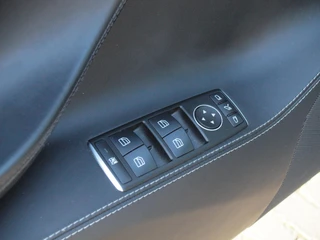 Tesla Model S – thumbnail 20