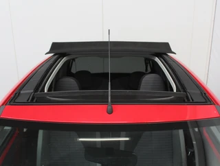 Toyota Aygo – thumbnail 30