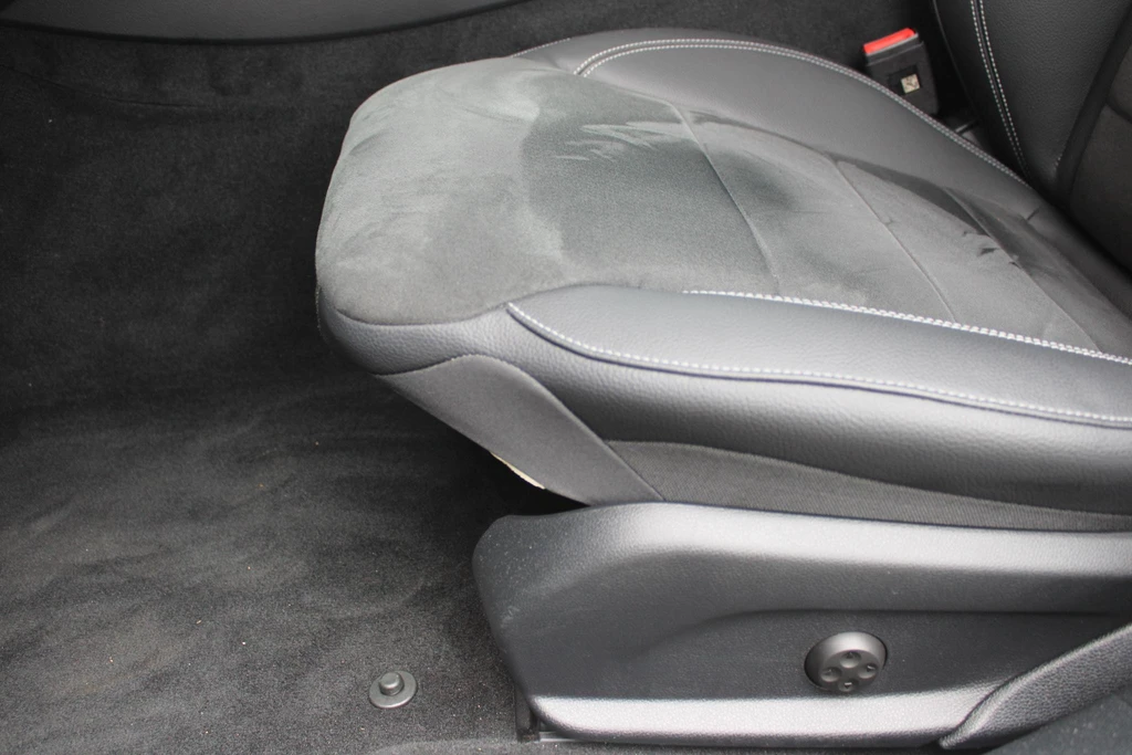 Mercedes-Benz E-Klasse – foto 57