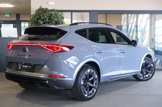 CUPRA Formentor – thumbnail 5