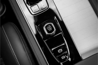 Volvo XC90 – thumbnail 51