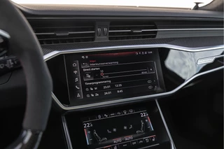 Audi RS6 – thumbnail 42