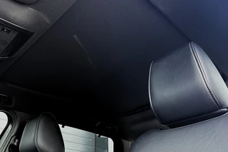 Mazda CX-80 – thumbnail 33