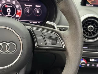Audi RS3 – thumbnail 29