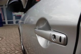 Mitsubishi ASX – thumbnail 10