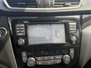Nissan QASHQAI – thumbnail 34