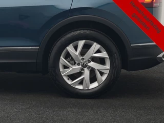 Volkswagen Tiguan – thumbnail 49