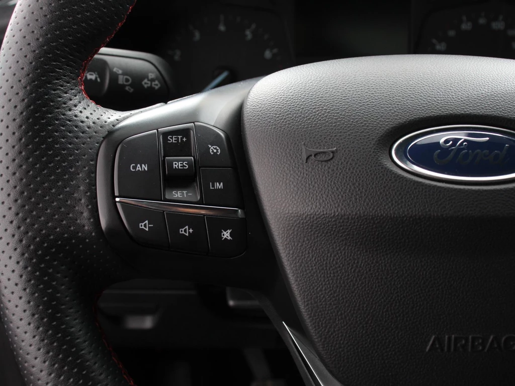 Ford Fiesta – foto 17