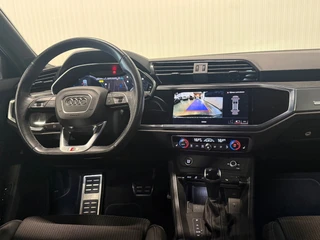 Audi Q3 – thumbnail 14