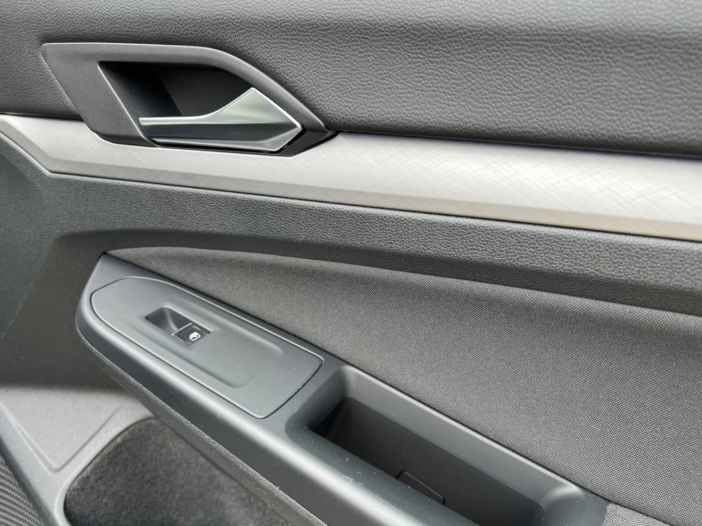 Volkswagen Golf – foto 36