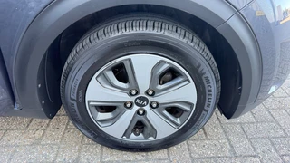 Kia Niro – thumbnail 18