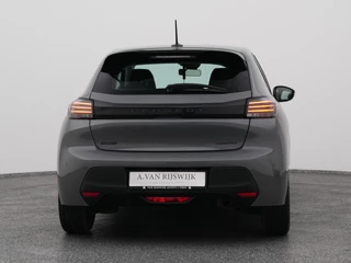 Peugeot 208 – thumbnail 8