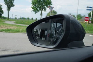 CUPRA Terramar – thumbnail 38