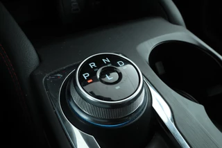 Ford Kuga – thumbnail 35