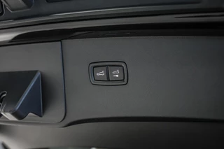 Porsche Cayenne – thumbnail 27